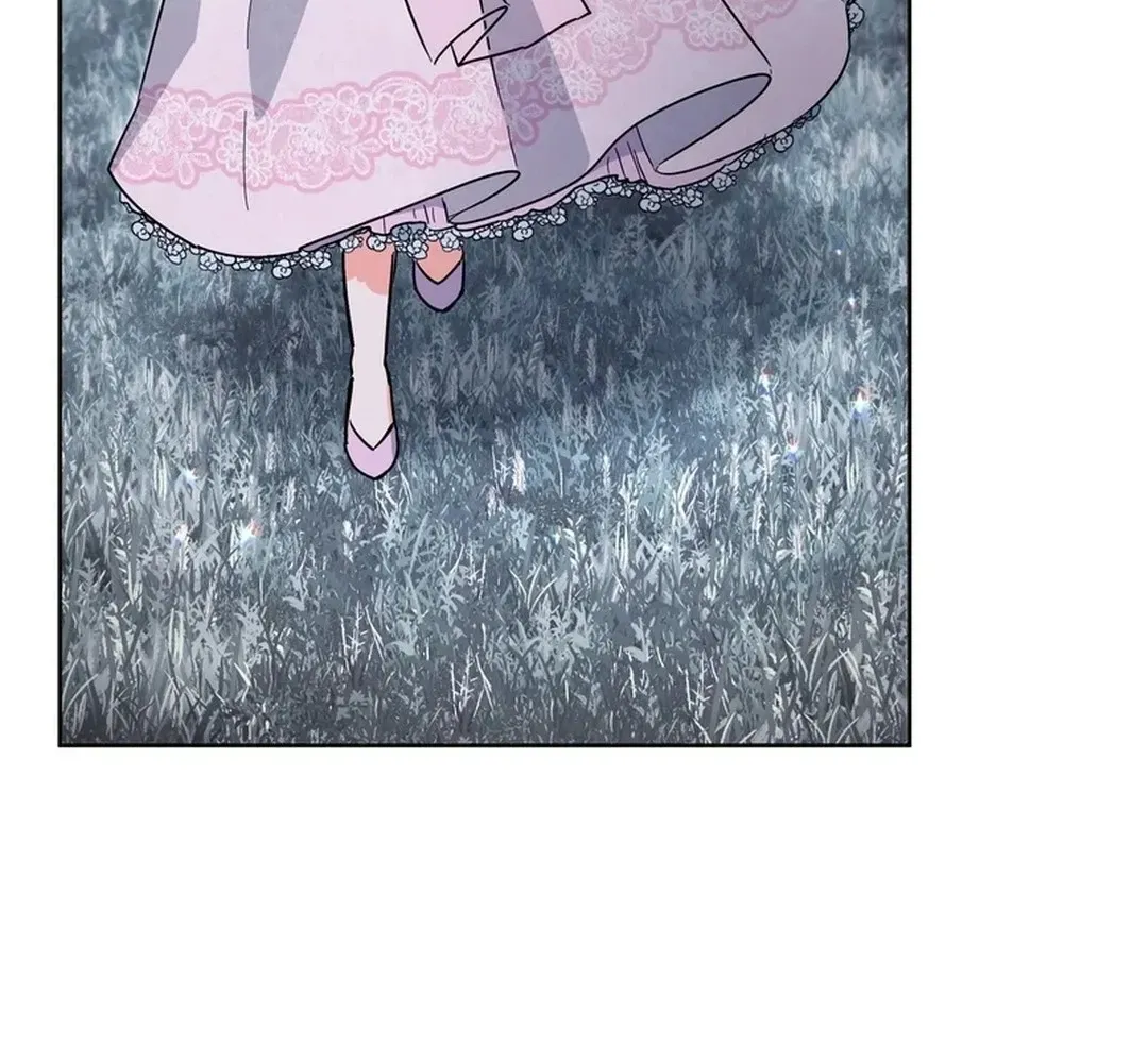 I Became the Tiger’s Daughter Chapter 54 page 14 - 