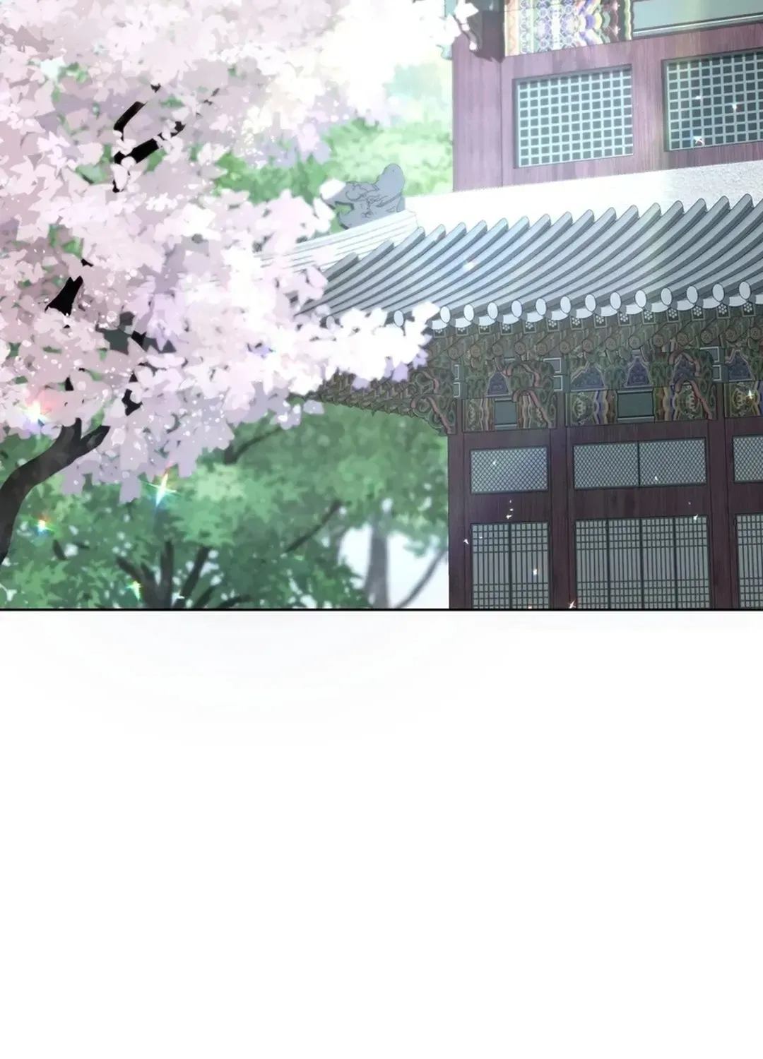I Became the Tiger’s Daughter Chapter 54 page 148 - 