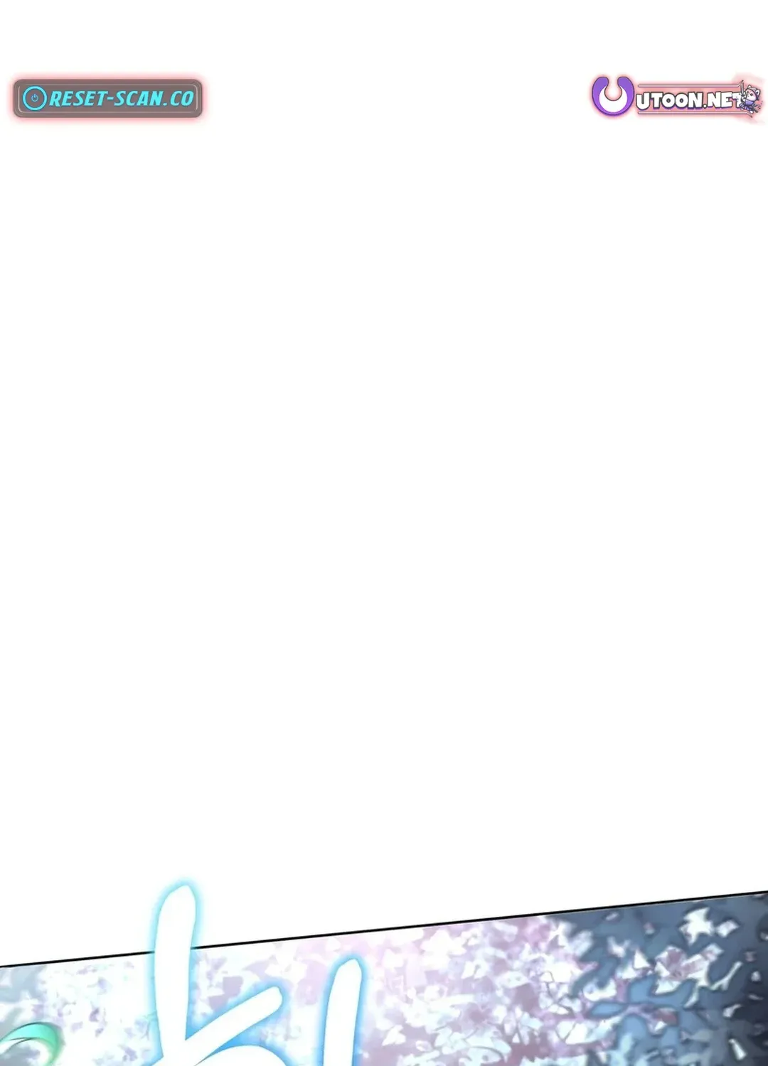 I Became the Tiger’s Daughter Chapter 54 page 3 - 