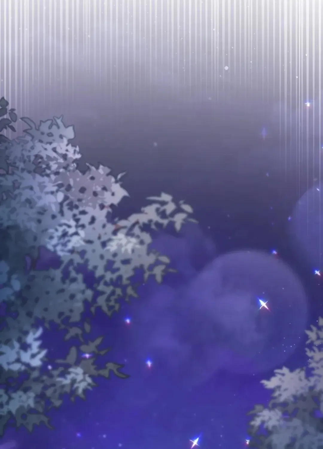I Became the Tiger’s Daughter Chapter 54 page 24 - 