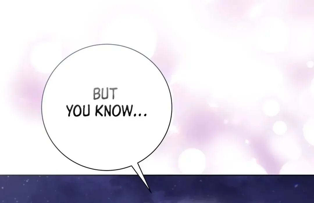 I Became the Tiger’s Daughter Chapter 54 page 42 - 