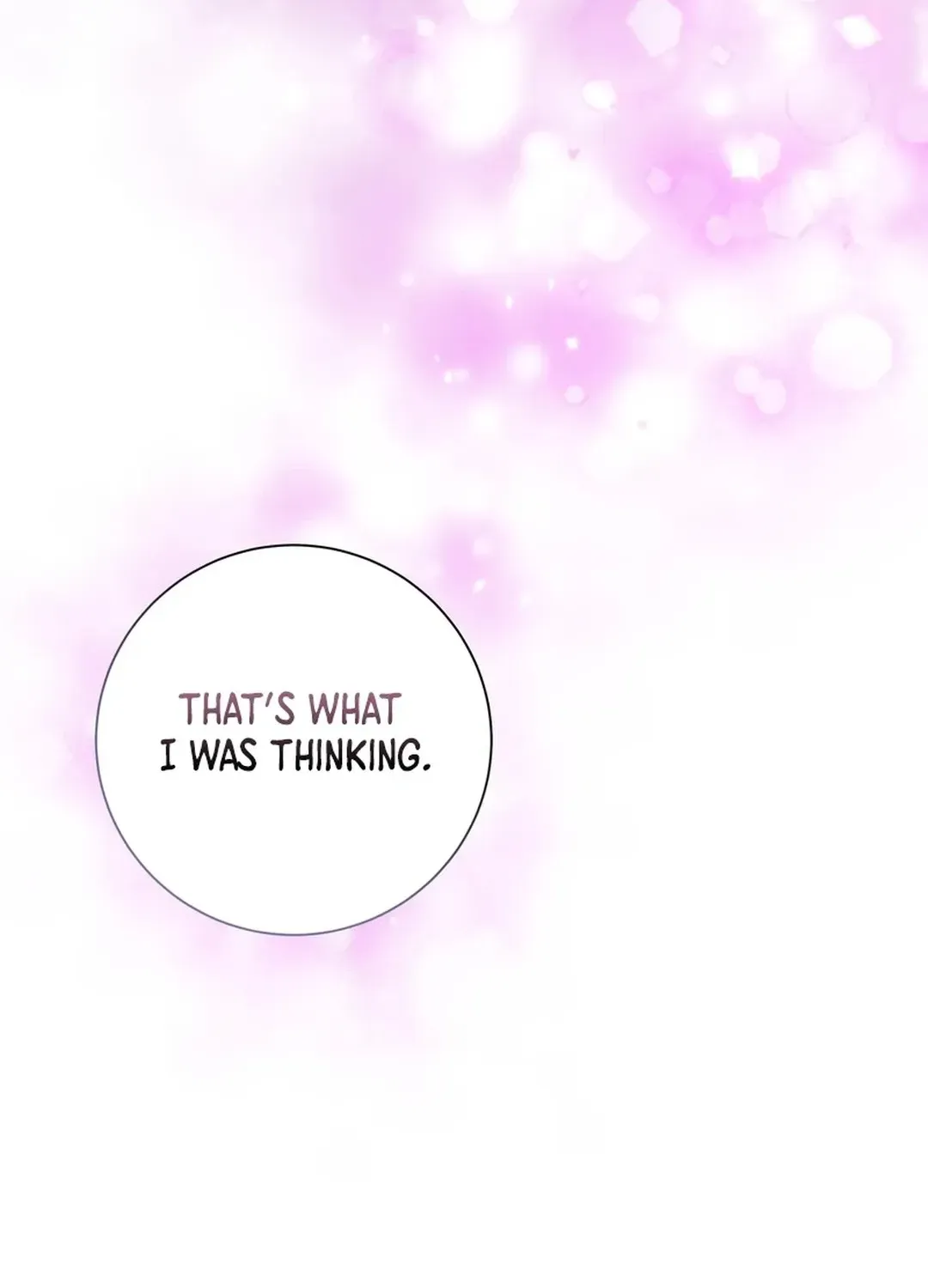 I Became the Tiger’s Daughter Chapter 54 page 45 - 