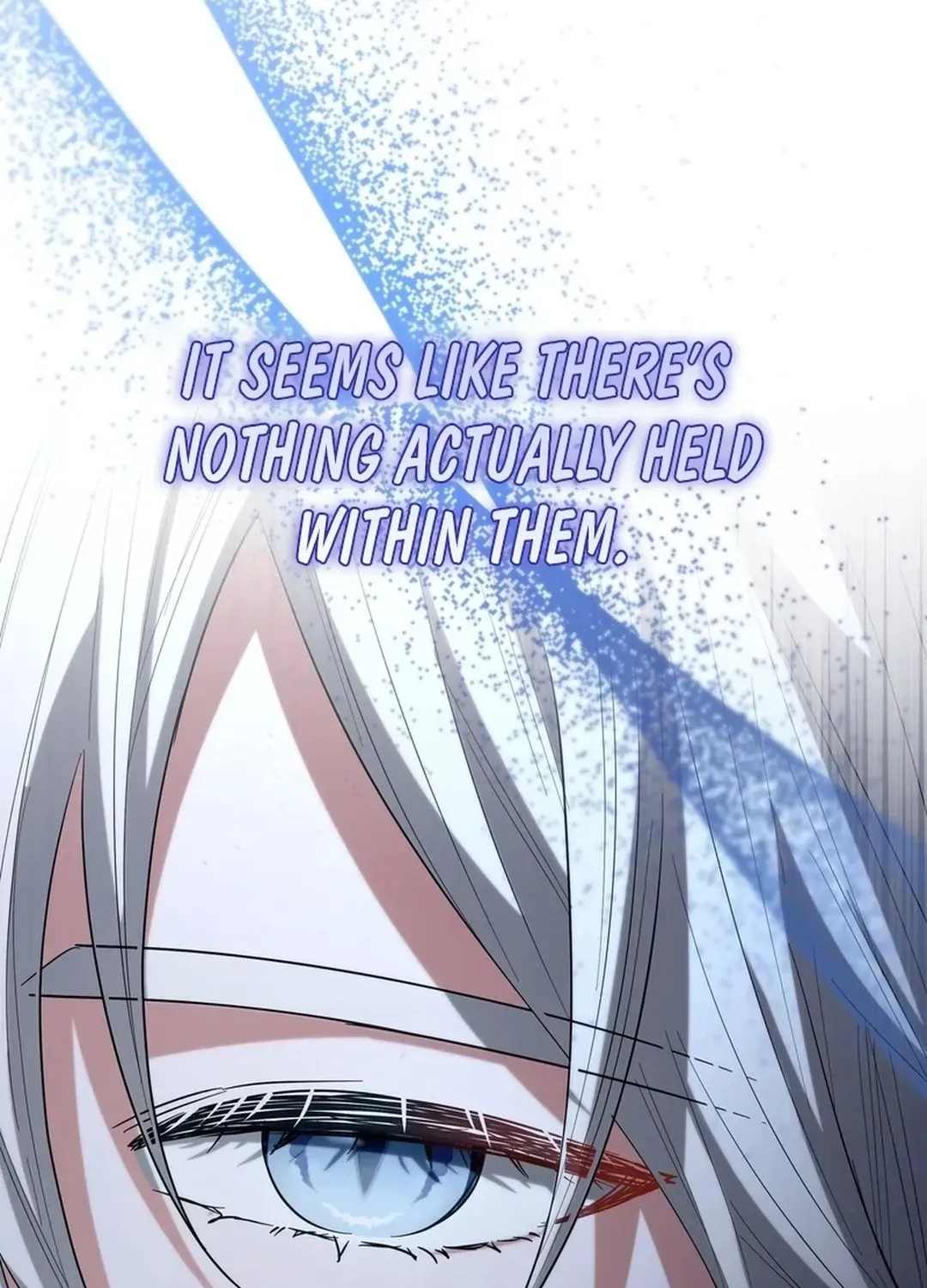 I Became the Tiger’s Daughter Chapter 54 page 65 - 