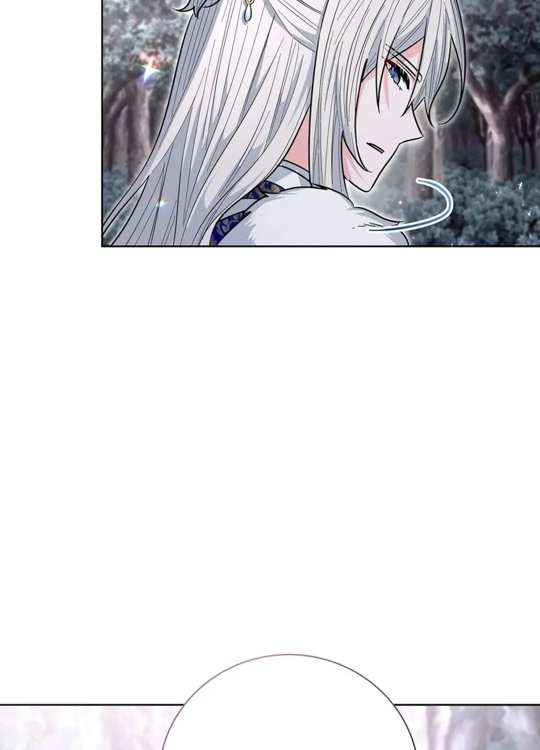 I Became the Tiger’s Daughter Chapter 54 page 75 - 