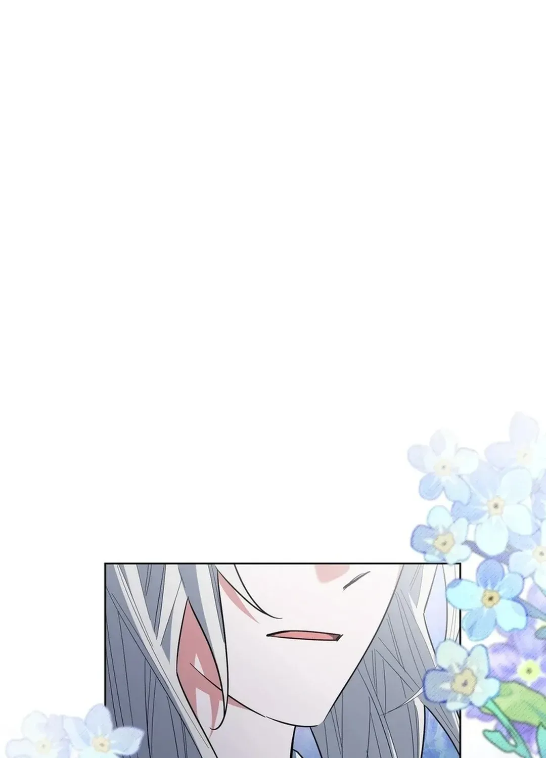 I Became the Tiger’s Daughter Chapter 54 page 81 - 