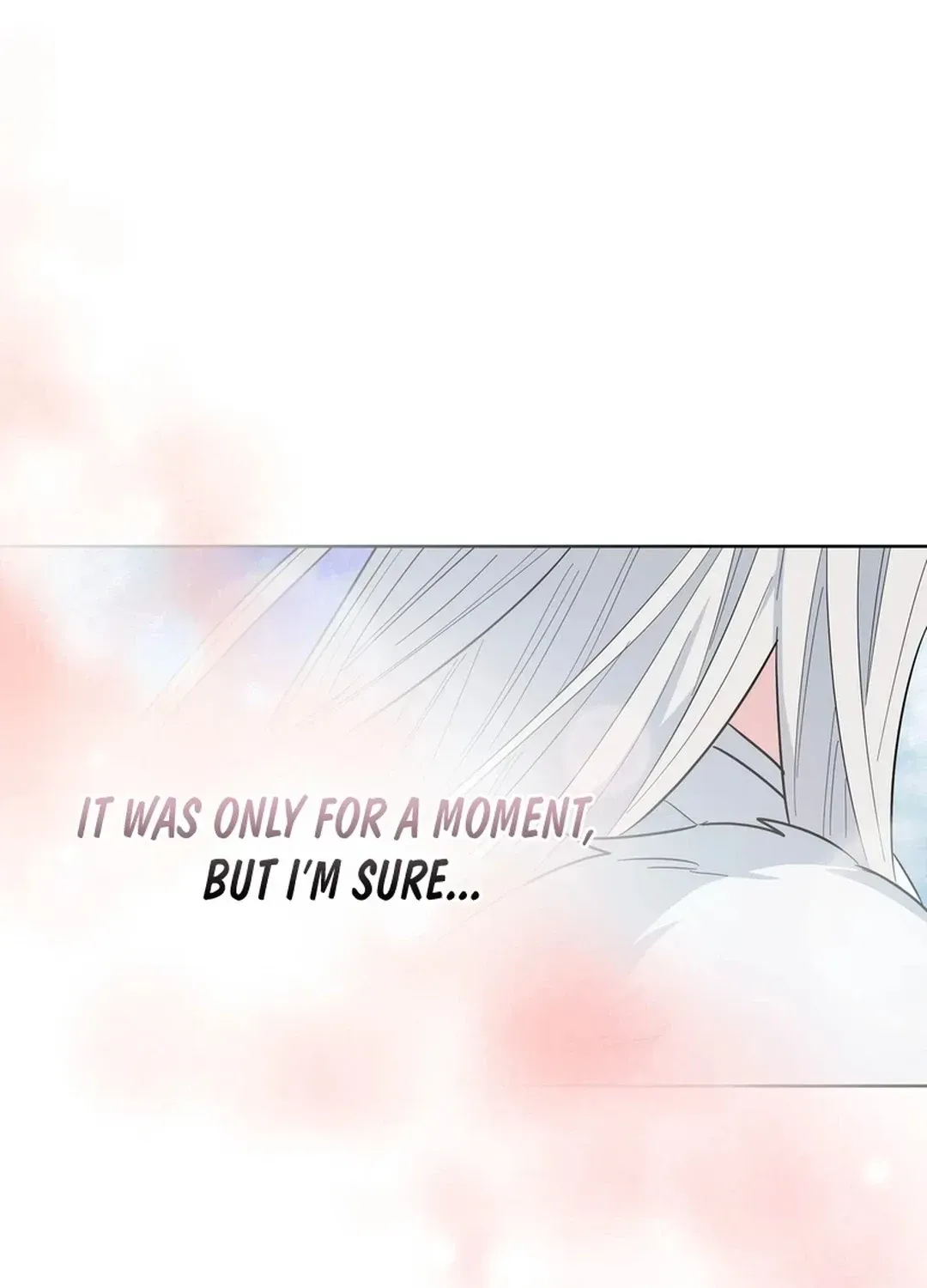 I Became the Tiger’s Daughter Chapter 54 page 87 - 