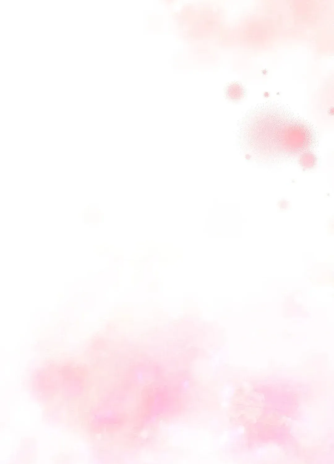 I Became the Tiger’s Daughter Chapter 54 page 88 - 