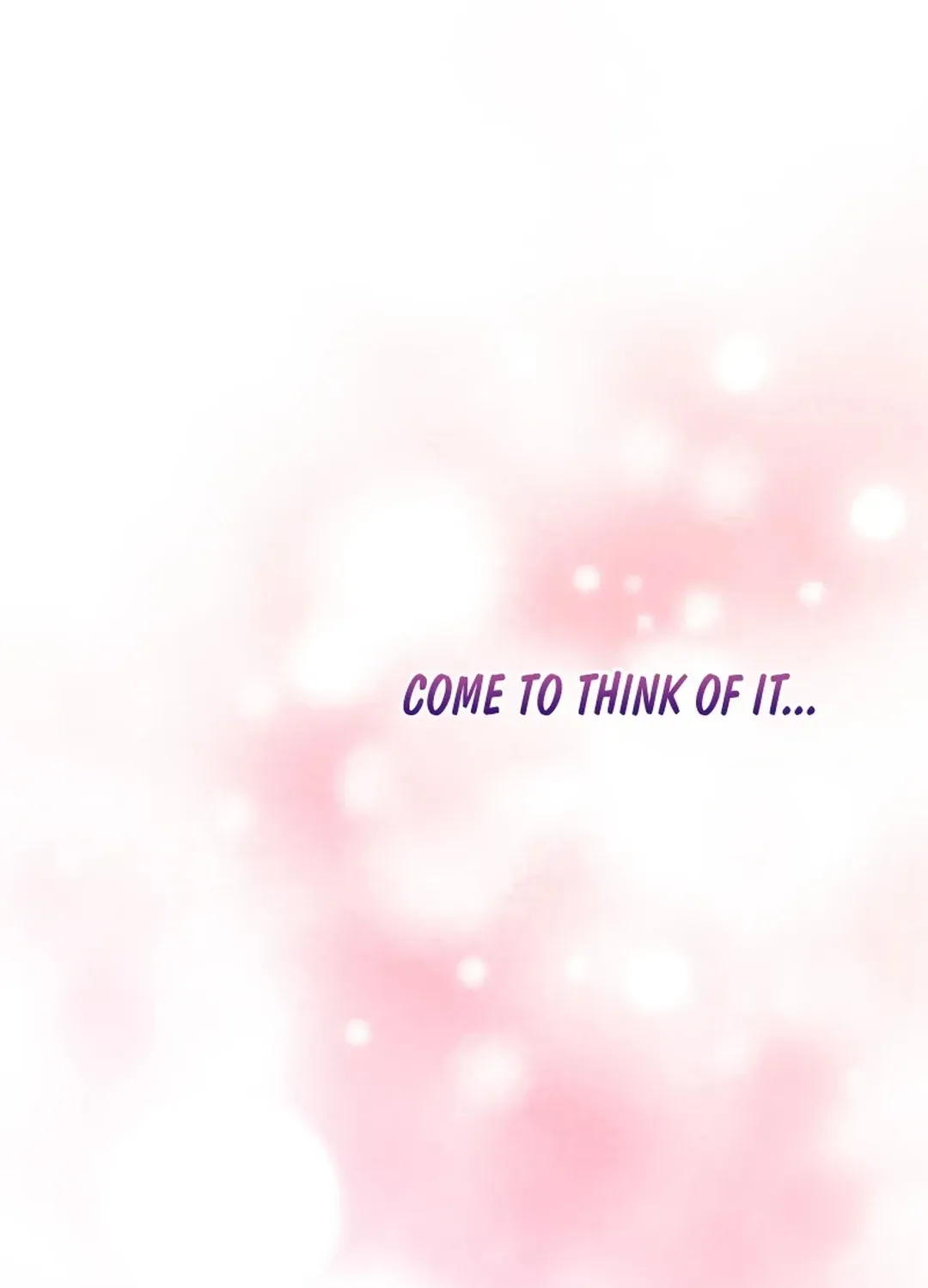 I Became the Tiger’s Daughter Chapter 54 page 90 - 