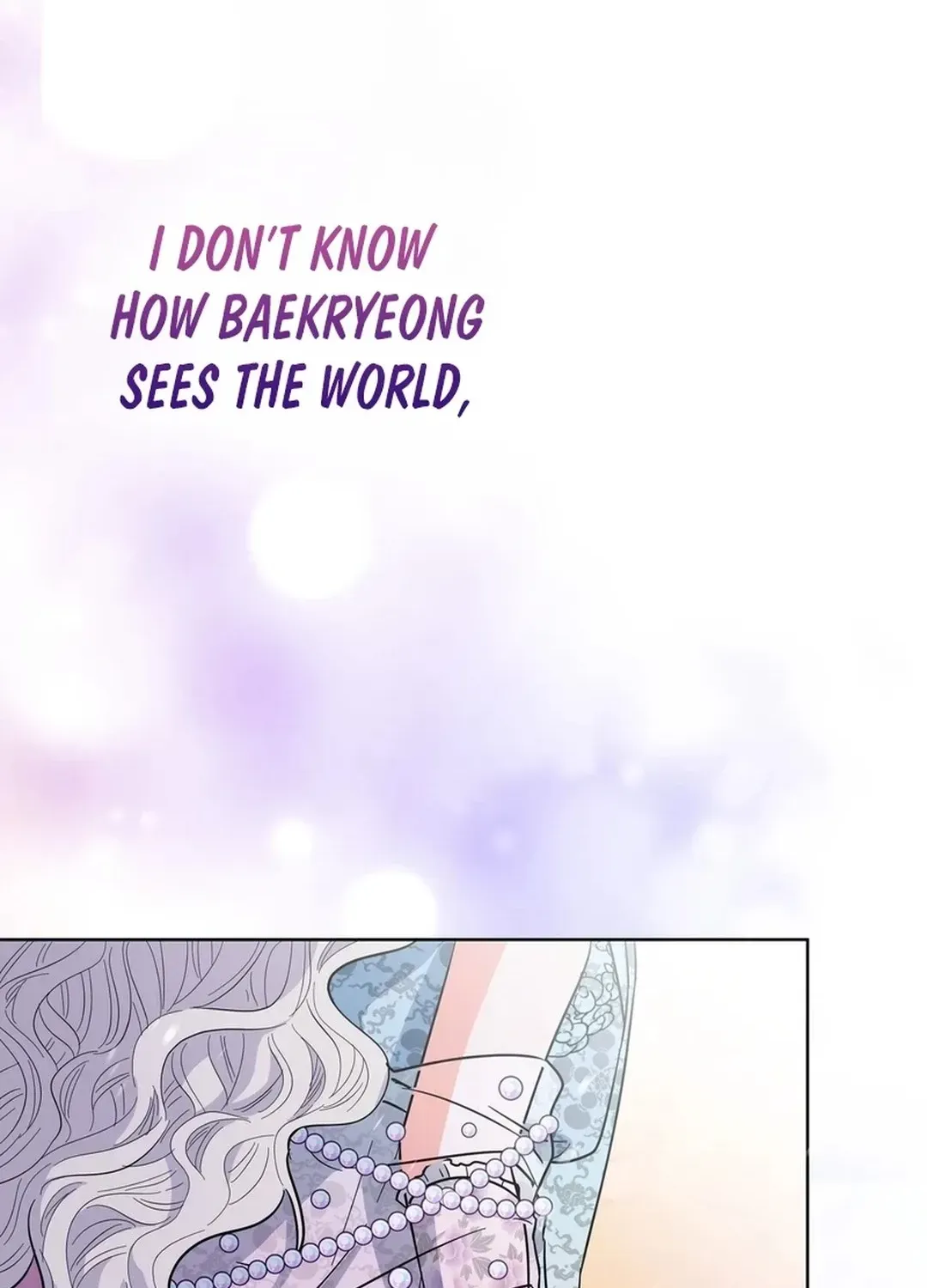 I Became the Tiger’s Daughter Chapter 54 page 93 - 