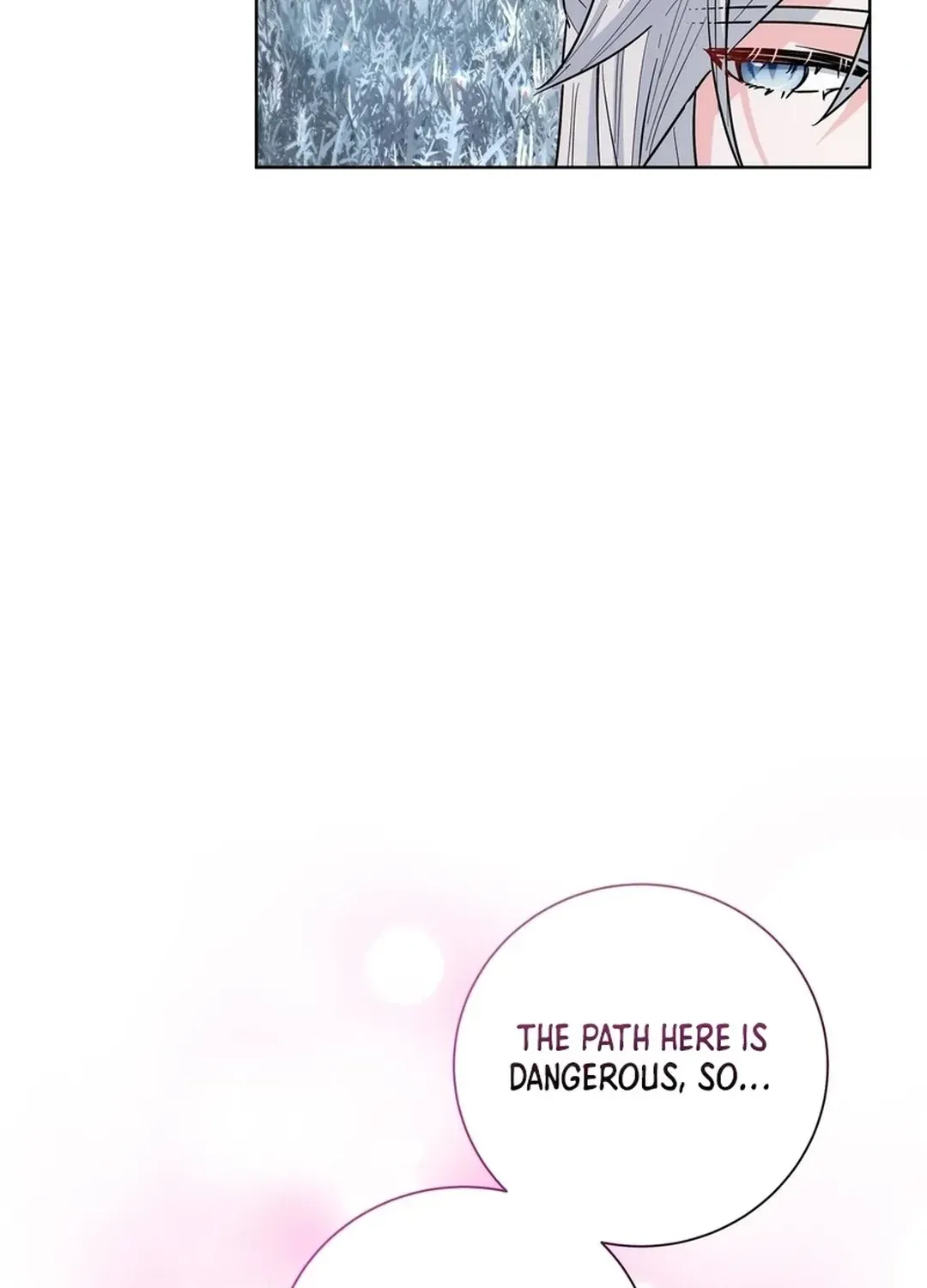 I Became the Tiger’s Daughter Chapter 54 page 97 - 