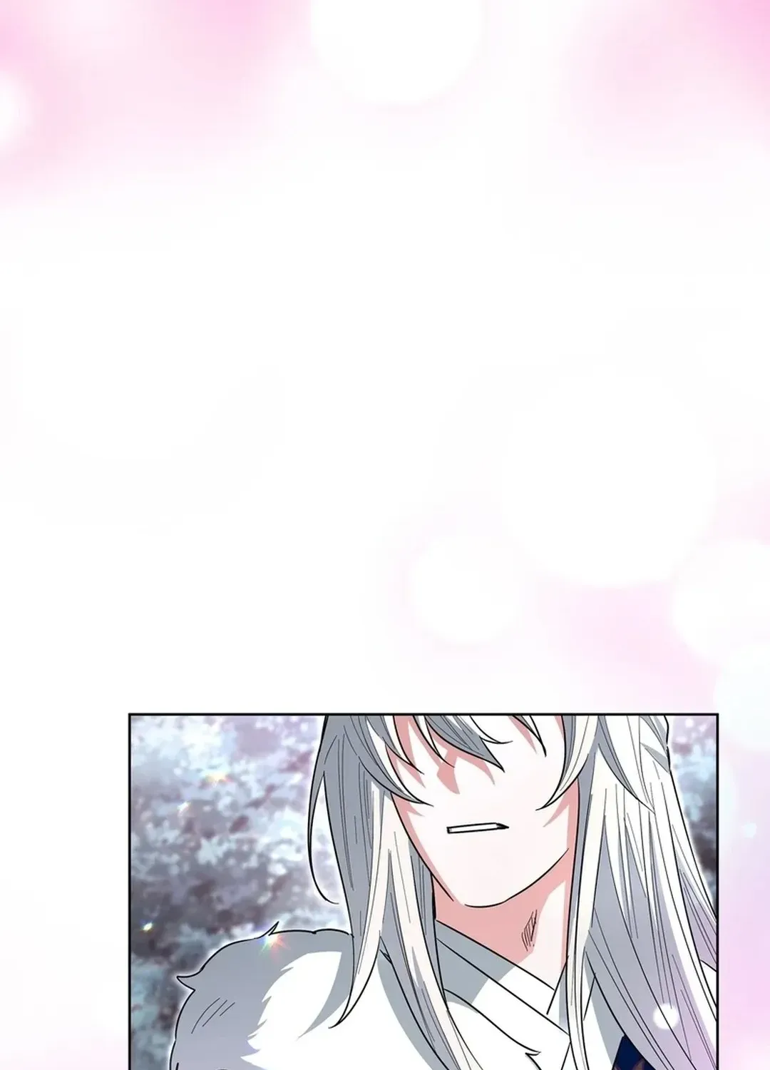 I Became the Tiger’s Daughter Chapter 54 page 99 - 