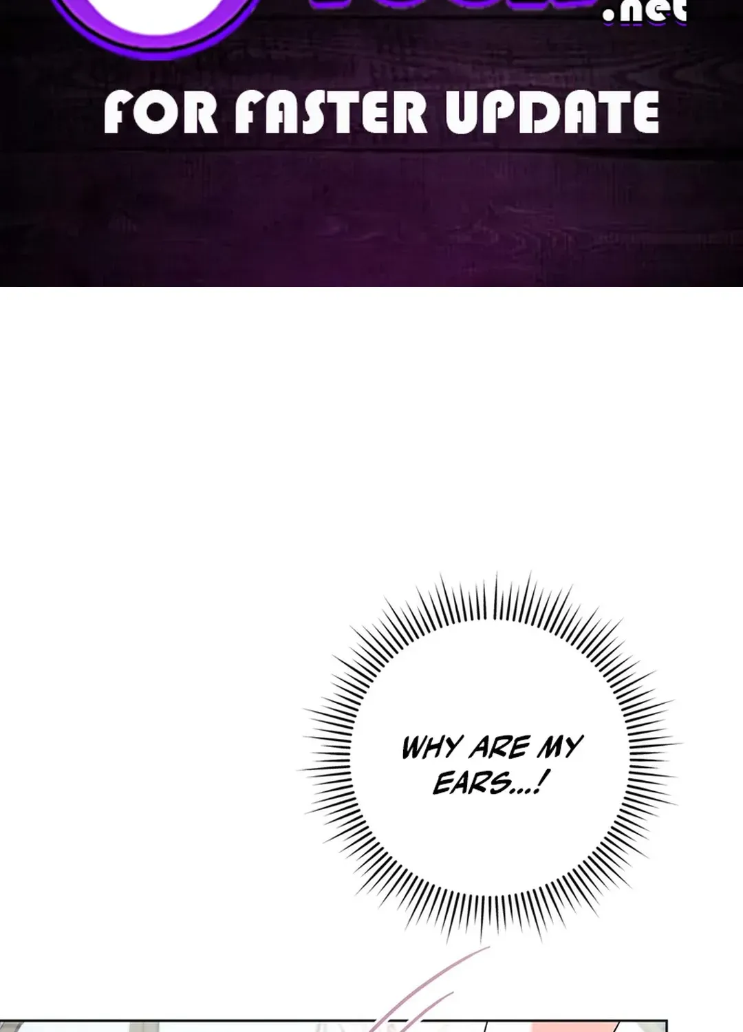 I Became the Tiger’s Daughter Chapter 55 page 2 - 