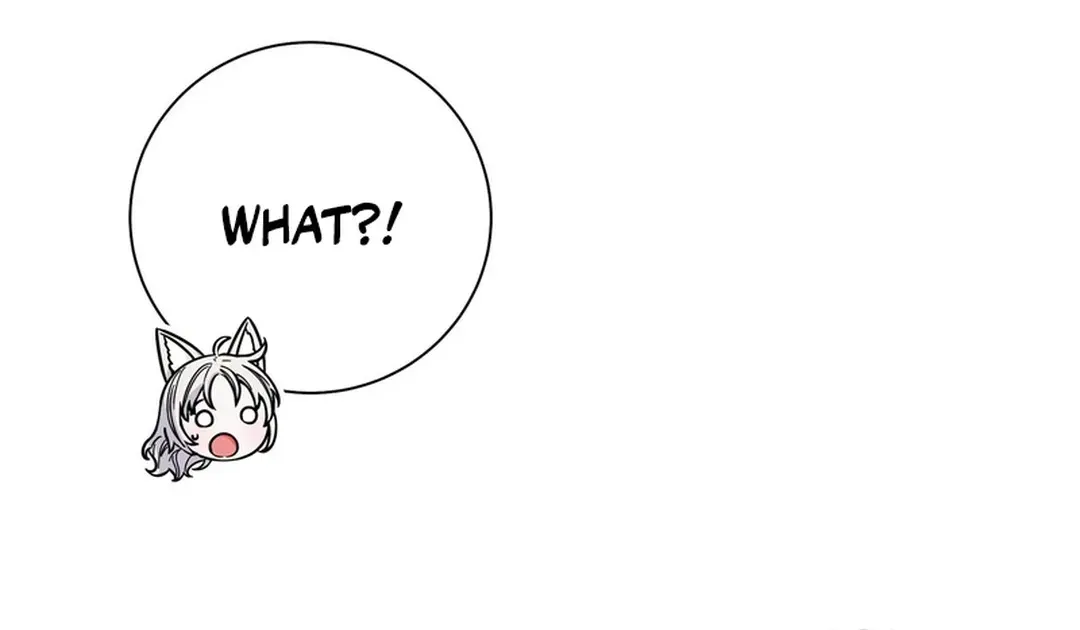 I Became the Tiger’s Daughter Chapter 55 page 13 - 