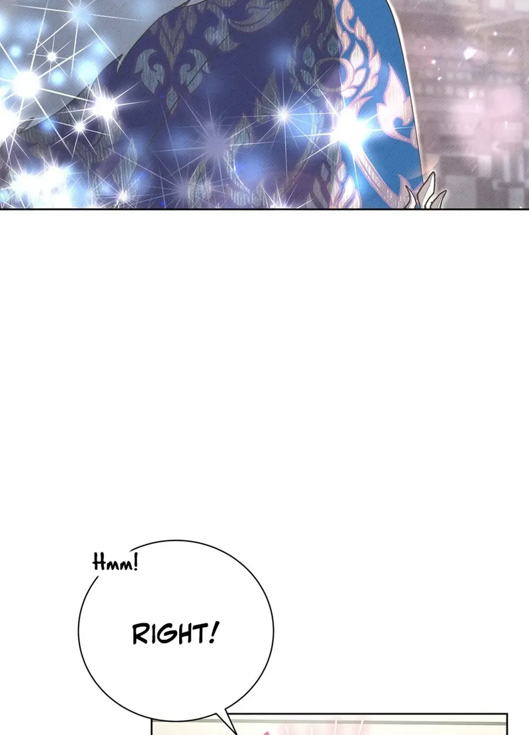I Became the Tiger’s Daughter Chapter 55 page 30 - 