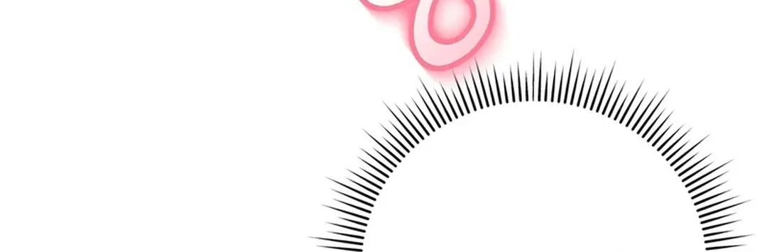 I Became the Tiger’s Daughter Chapter 55 page 34 - 