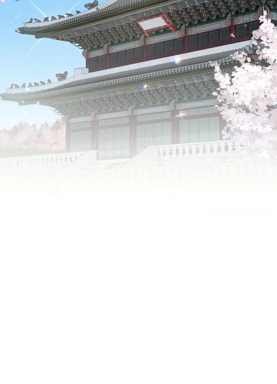 I Became the Tiger’s Daughter Chapter 55 page 37 - 
