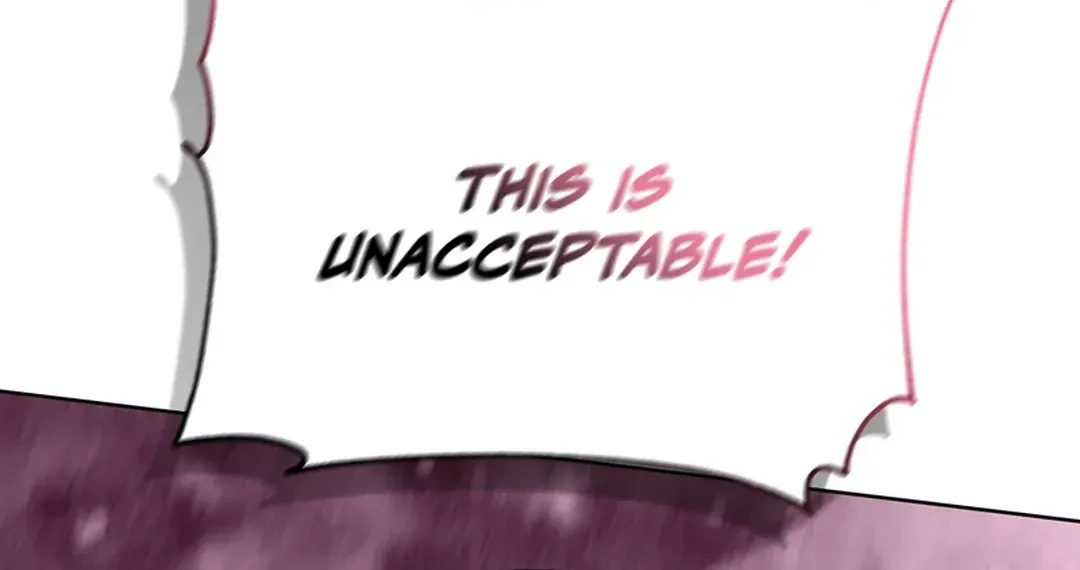 I Became the Tiger’s Daughter Chapter 55 page 41 - 