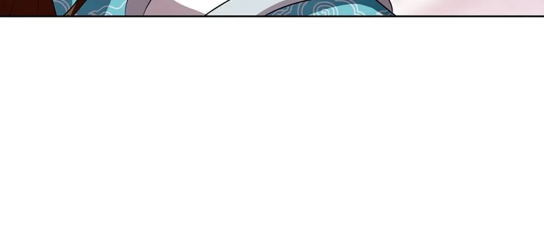 I Became the Tiger’s Daughter Chapter 55 page 66 - 