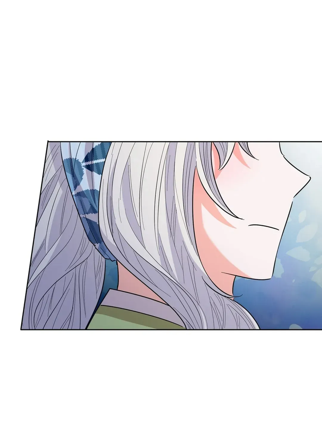 I Became the Tiger’s Daughter Chapter 55 page 84 - 
