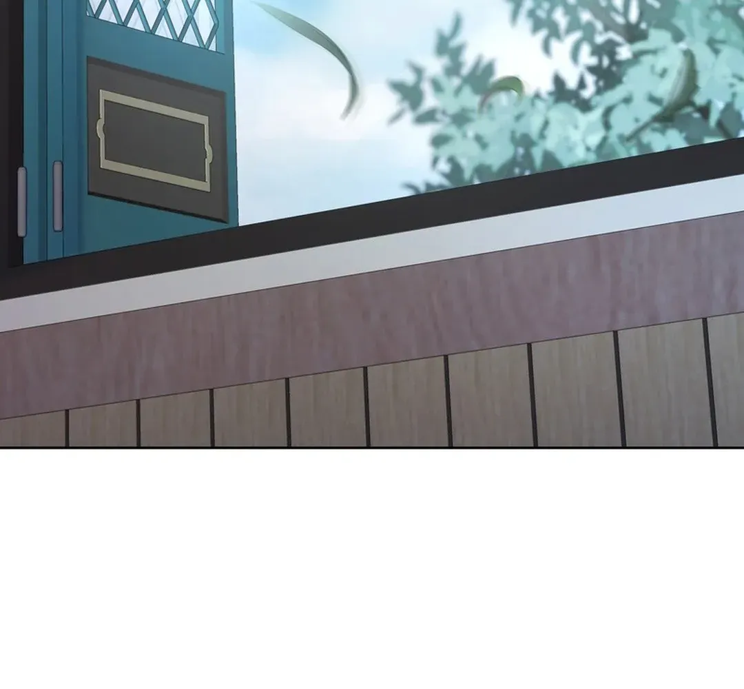 I Became the Tiger’s Daughter Chapter 56 page 11 - 