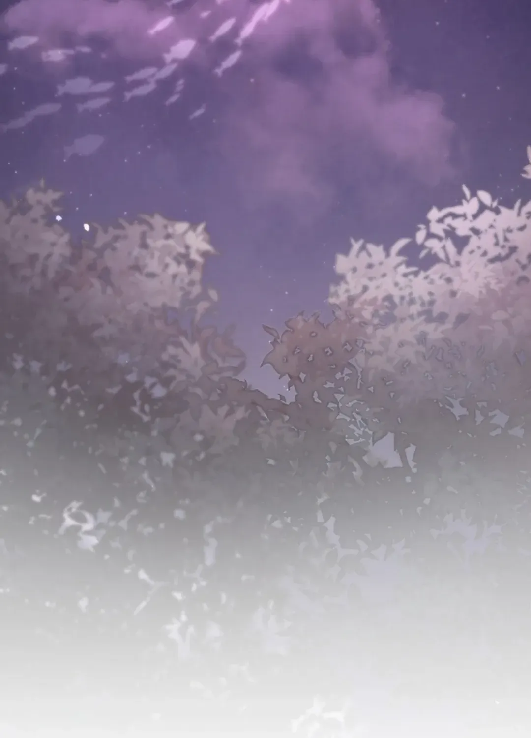 I Became the Tiger’s Daughter Chapter 56 page 110 - 