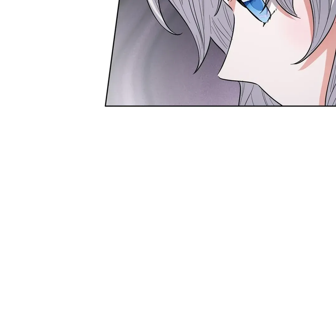 I Became the Tiger’s Daughter Chapter 56 page 46 - 