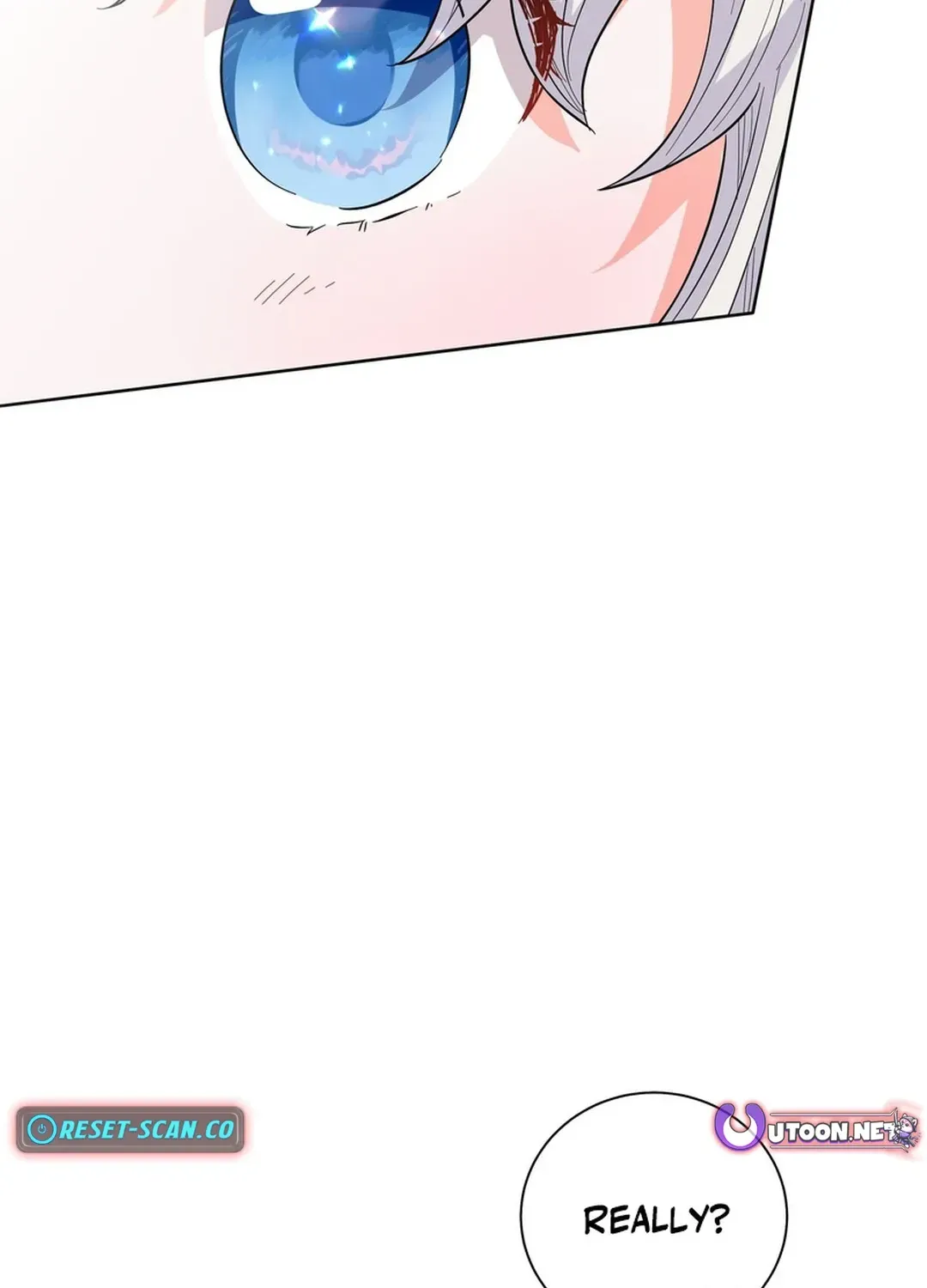 I Became the Tiger’s Daughter Chapter 56 page 49 - 