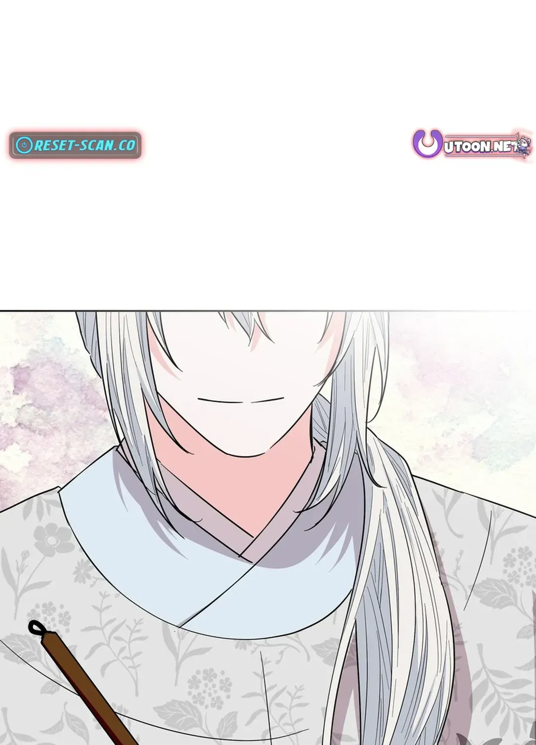 I Became the Tiger’s Daughter Chapter 56 page 70 - 