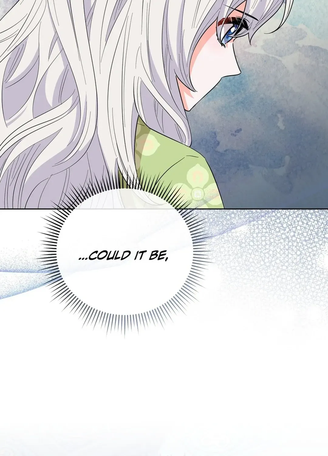 I Became the Tiger’s Daughter Chapter 56 page 9 - 