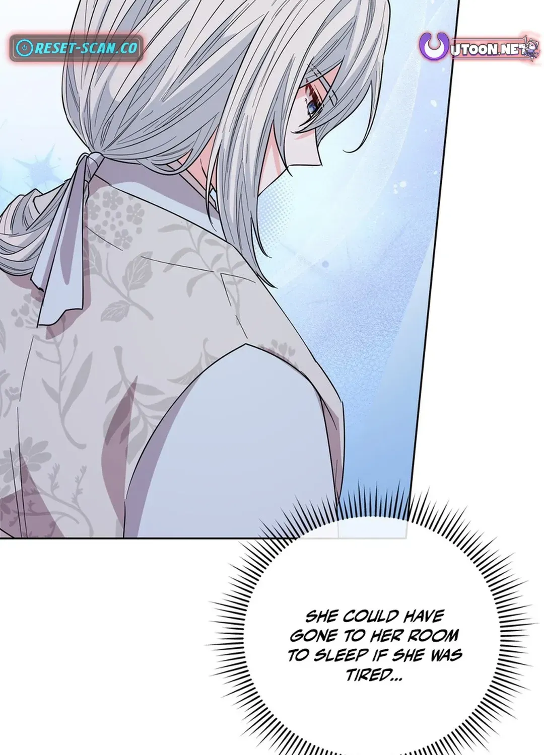 I Became the Tiger’s Daughter Chapter 56 page 84 - 