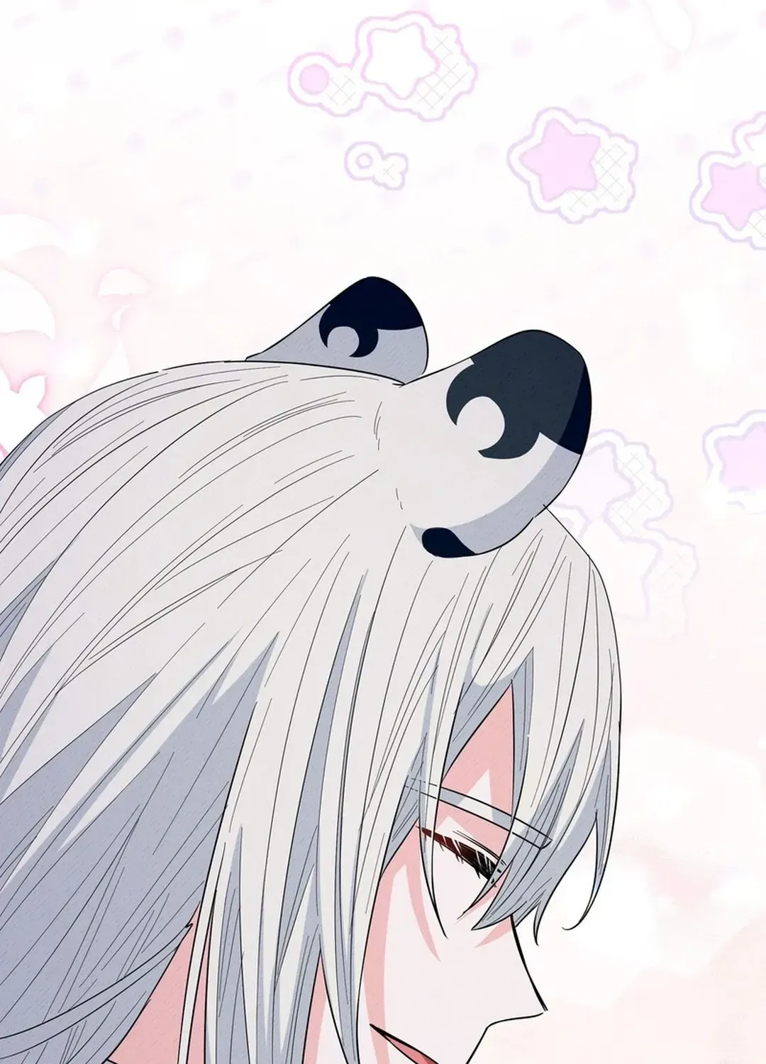 I Became the Tiger’s Daughter Chapter 56 page 88 - 