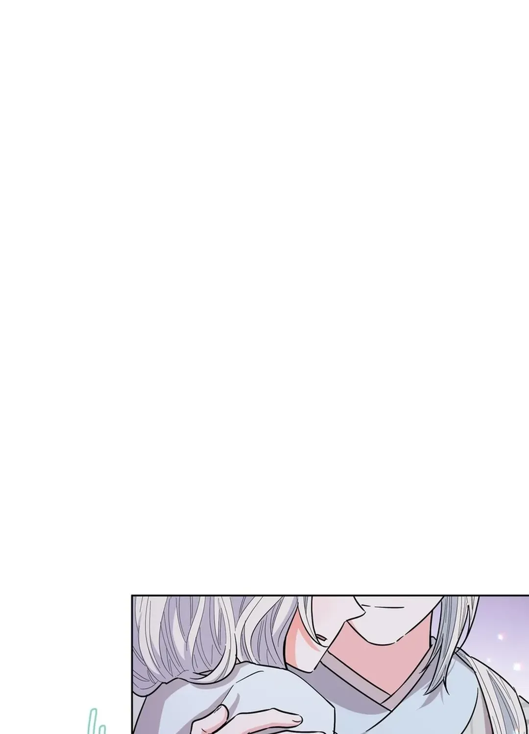 I Became the Tiger’s Daughter Chapter 56 page 90 - 