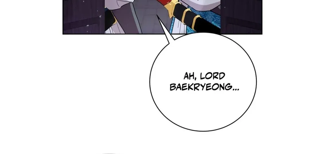 I Became the Tiger’s Daughter Chapter 56 page 93 - 