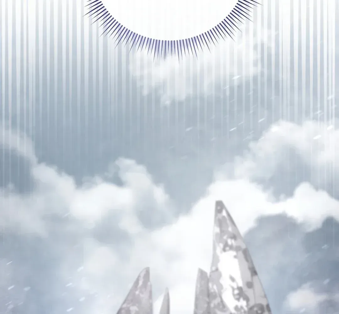 I Became the Tiger’s Daughter Chapter 57 page 7 - 