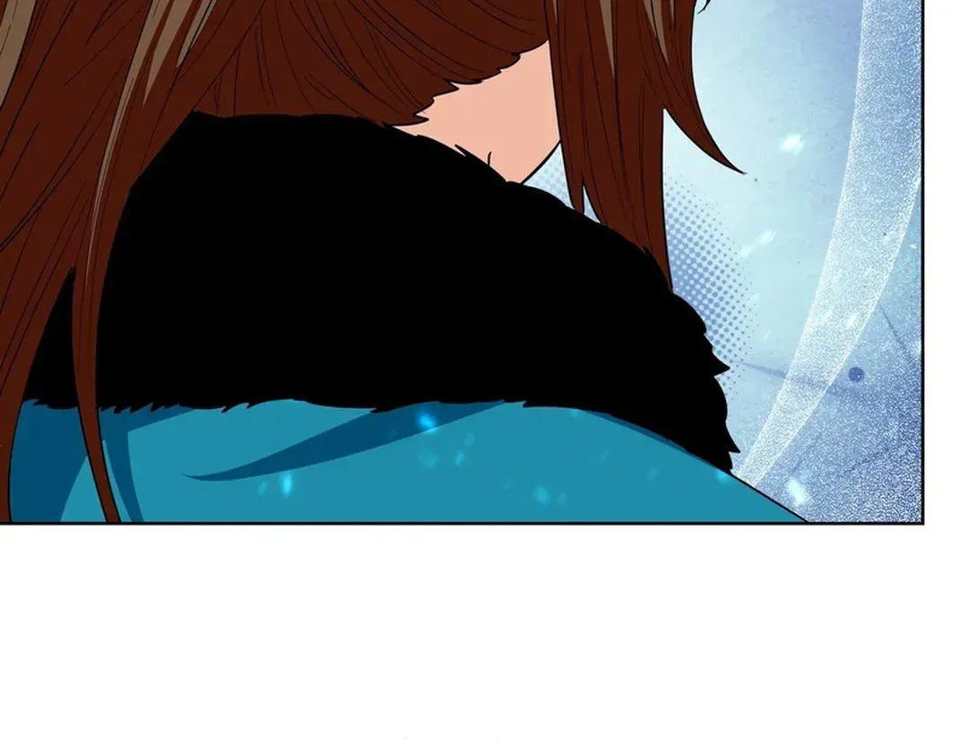 I Became the Tiger’s Daughter Chapter 57 page 62 - 