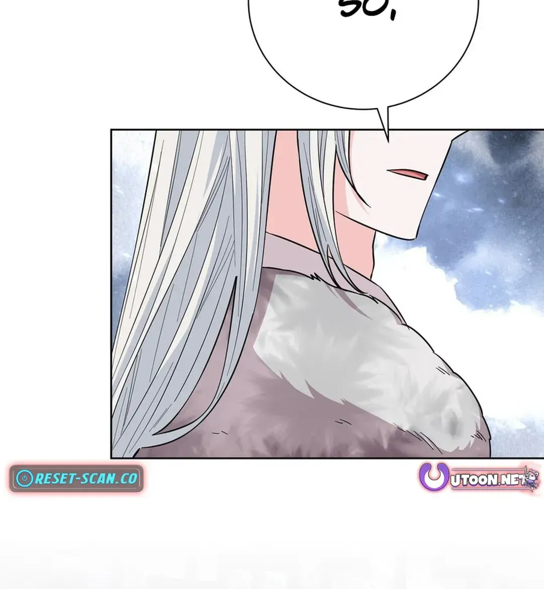 I Became the Tiger’s Daughter Chapter 57 page 68 - 