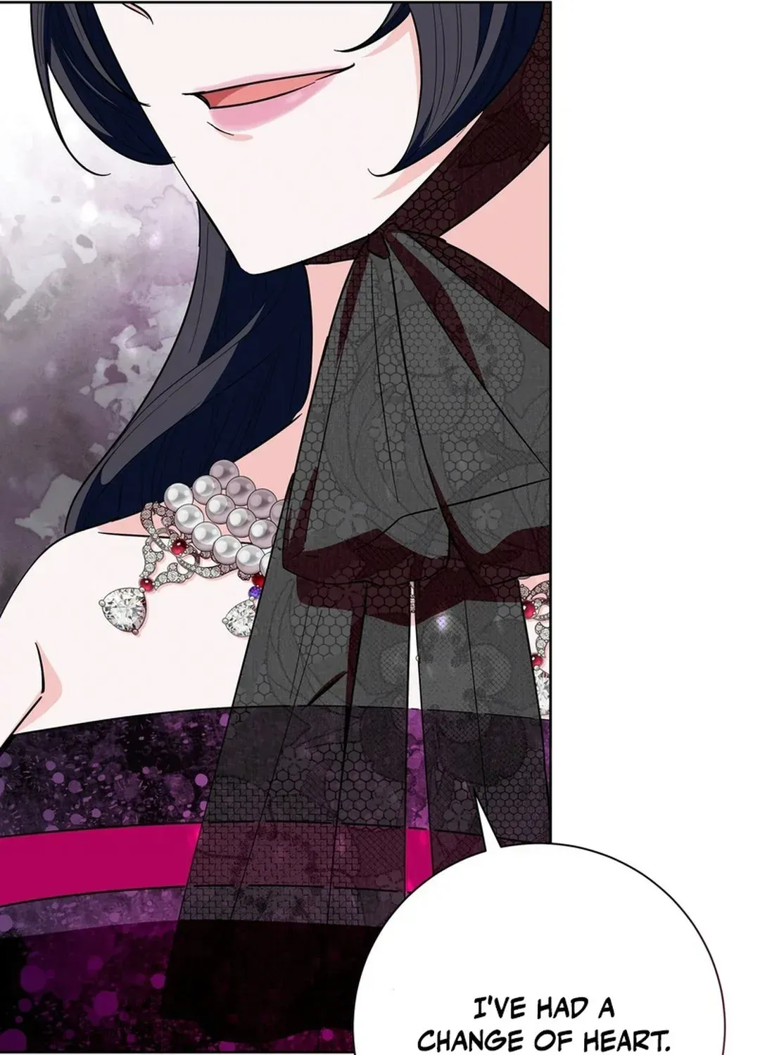 I Became the Tiger’s Daughter Chapter 57 page 75 - 