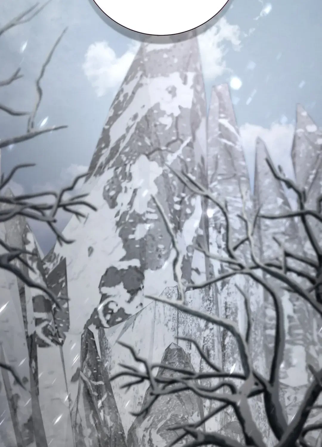 I Became the Tiger’s Daughter Chapter 57 page 78 - 