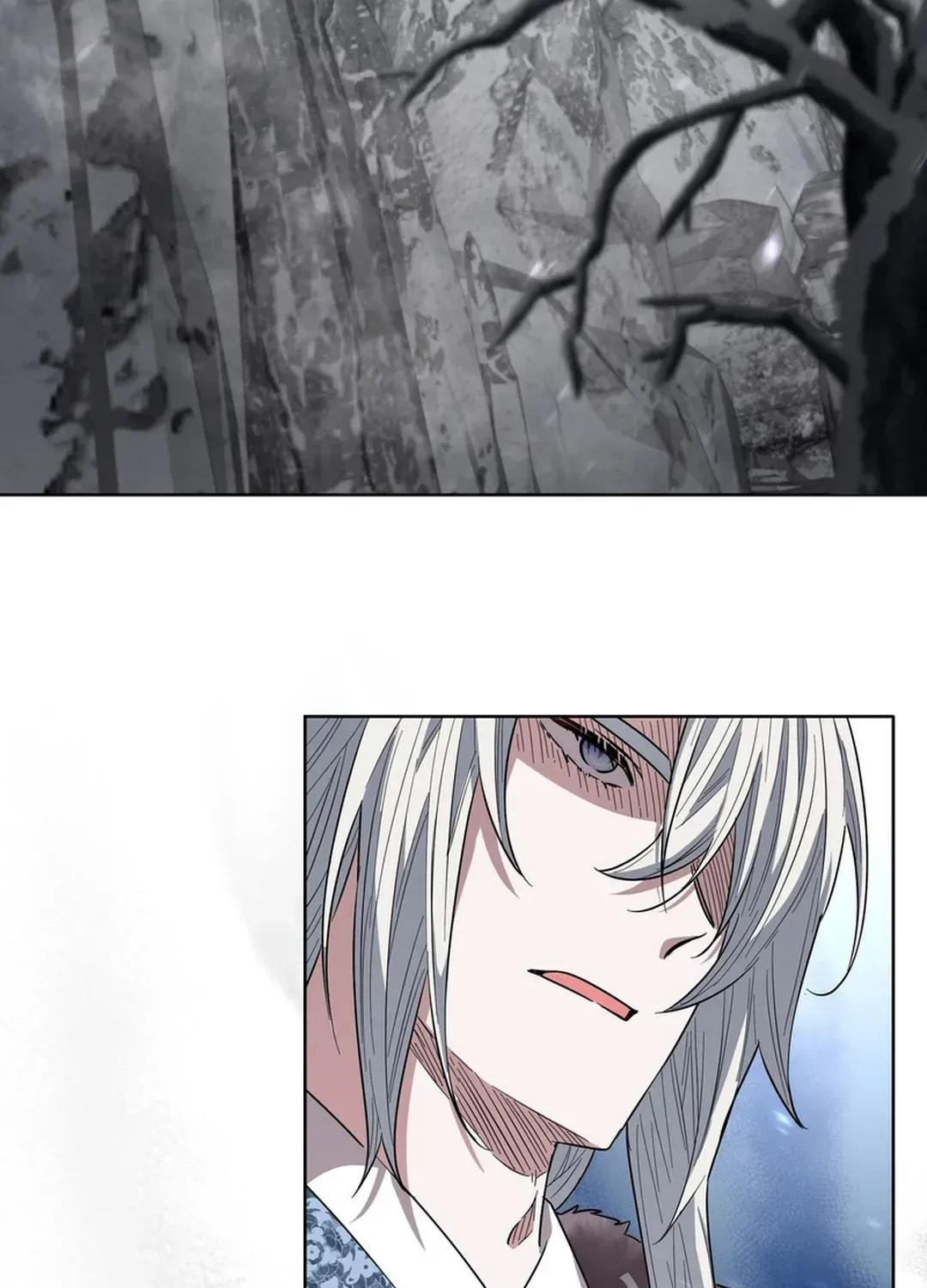 I Became the Tiger’s Daughter Chapter 57 page 79 - 