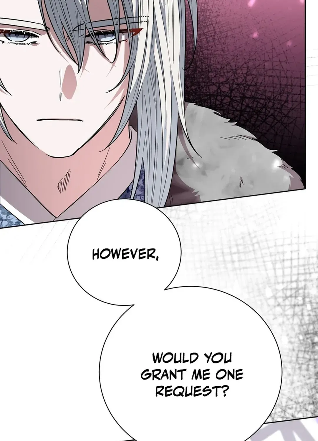 I Became the Tiger’s Daughter Chapter 57 page 84 - 