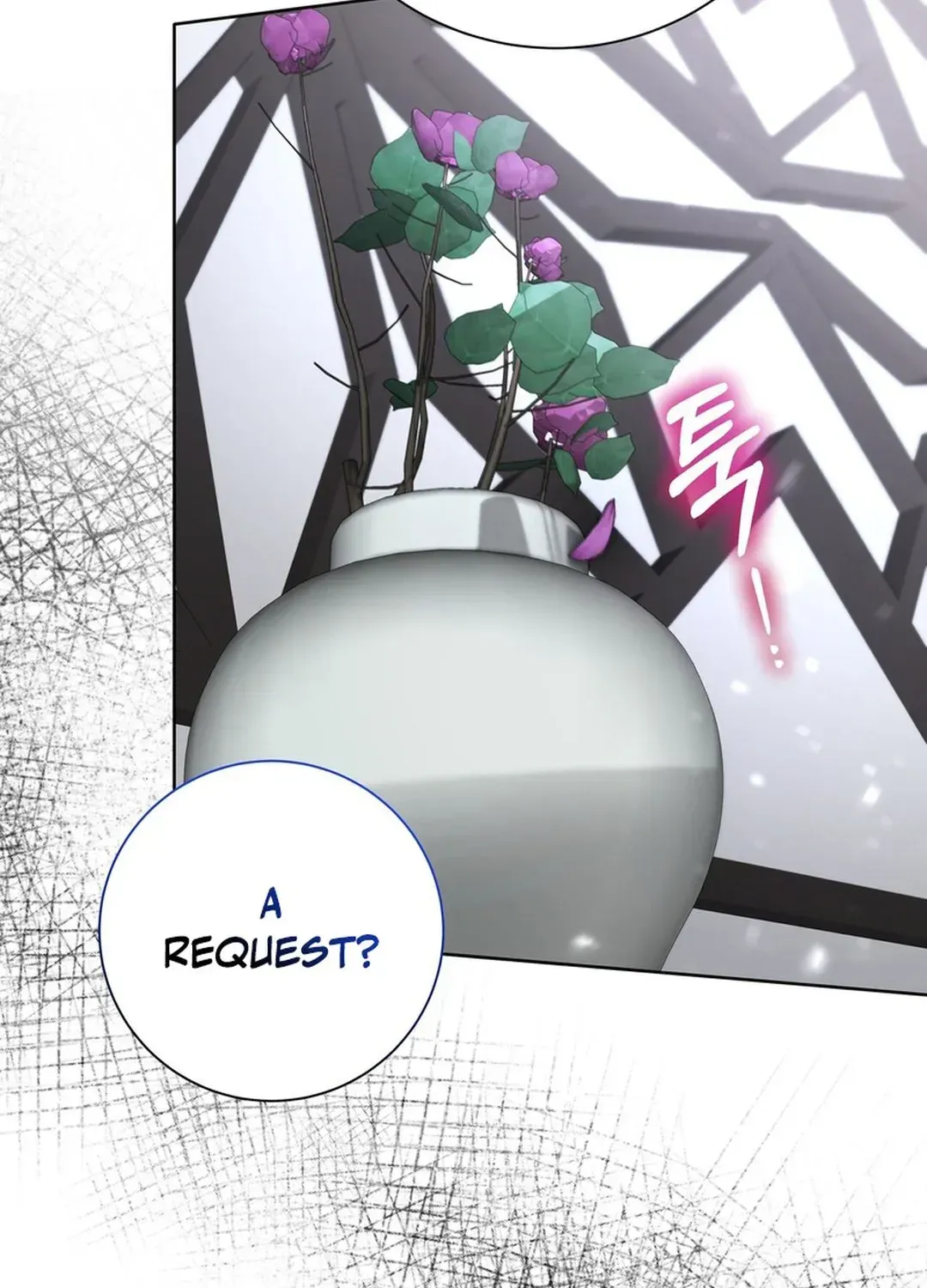 I Became the Tiger’s Daughter Chapter 57 page 85 - 