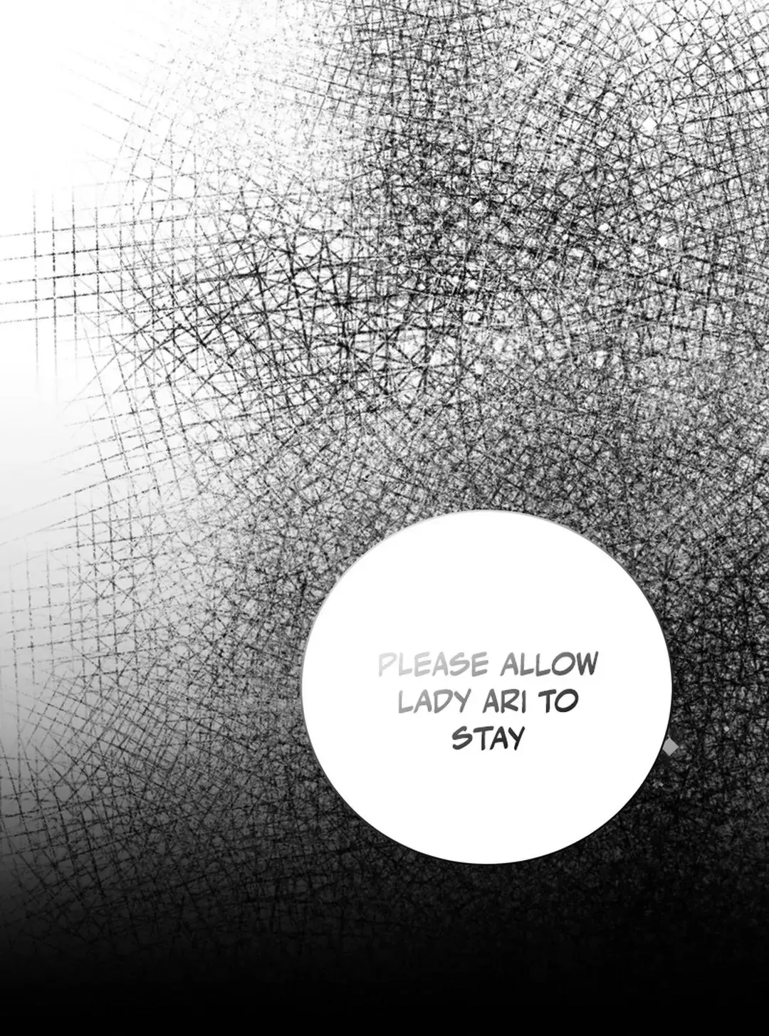 I Became the Tiger’s Daughter Chapter 57 page 86 - 