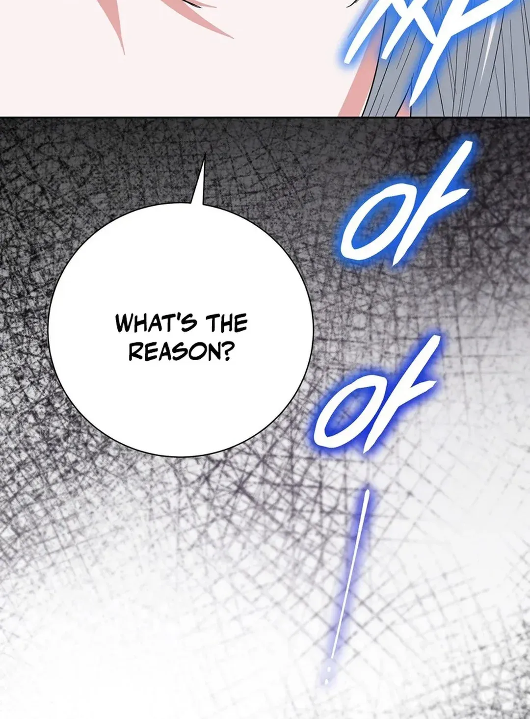 I Became the Tiger’s Daughter Chapter 57 page 89 - 