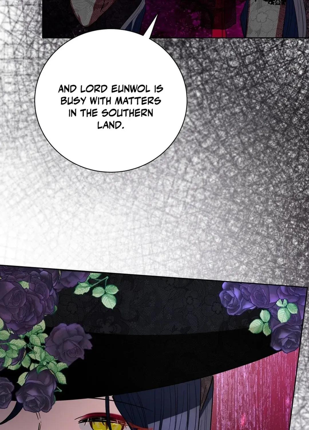 I Became the Tiger’s Daughter Chapter 57 page 91 - 