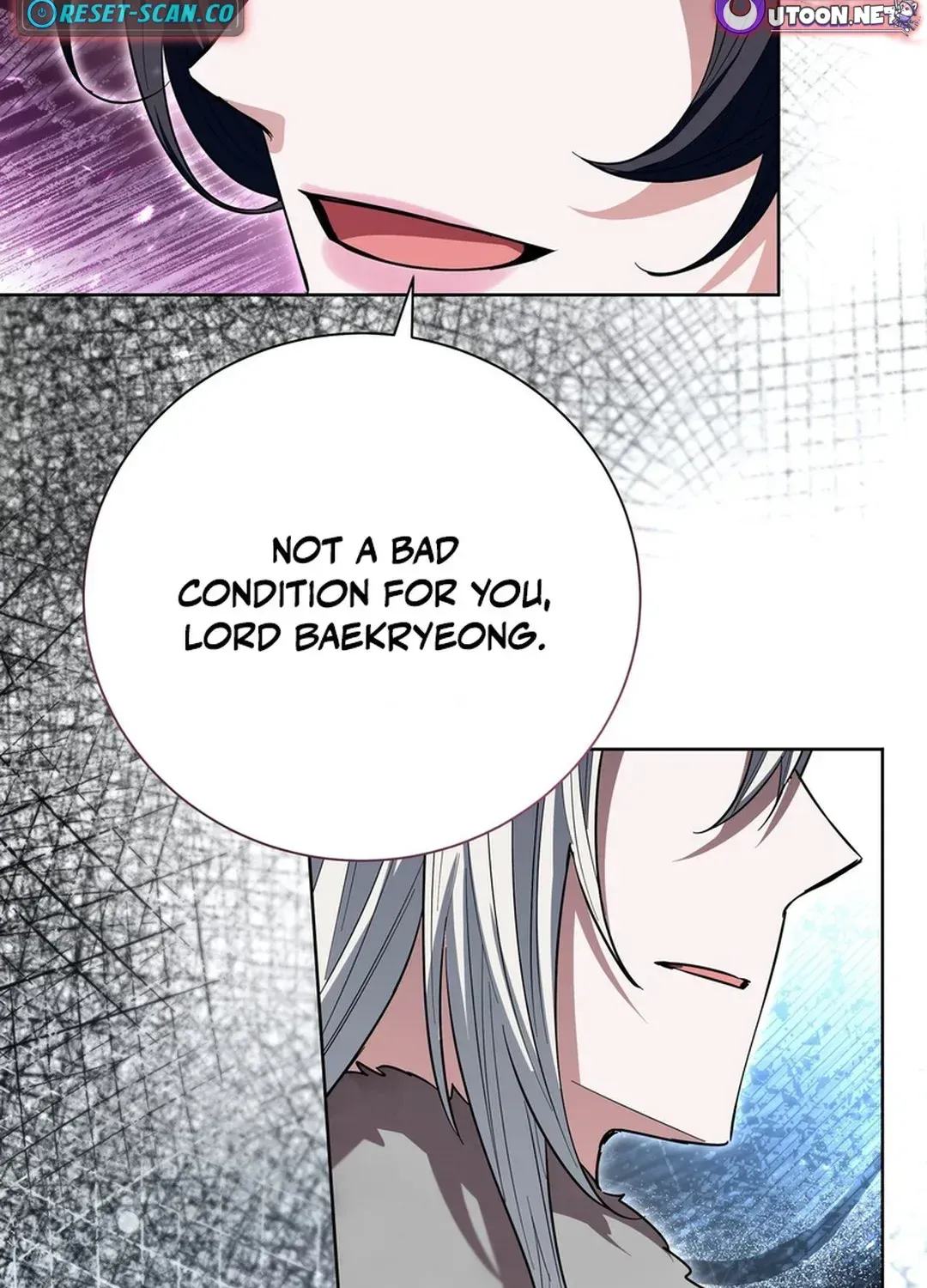 I Became the Tiger’s Daughter Chapter 57 page 97 - 