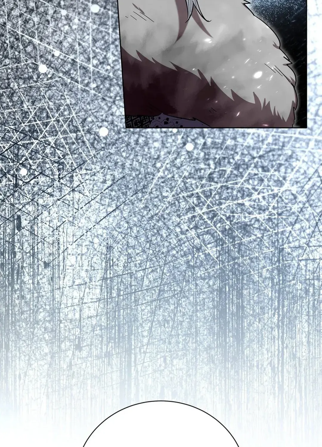I Became the Tiger’s Daughter Chapter 57 page 98 - 