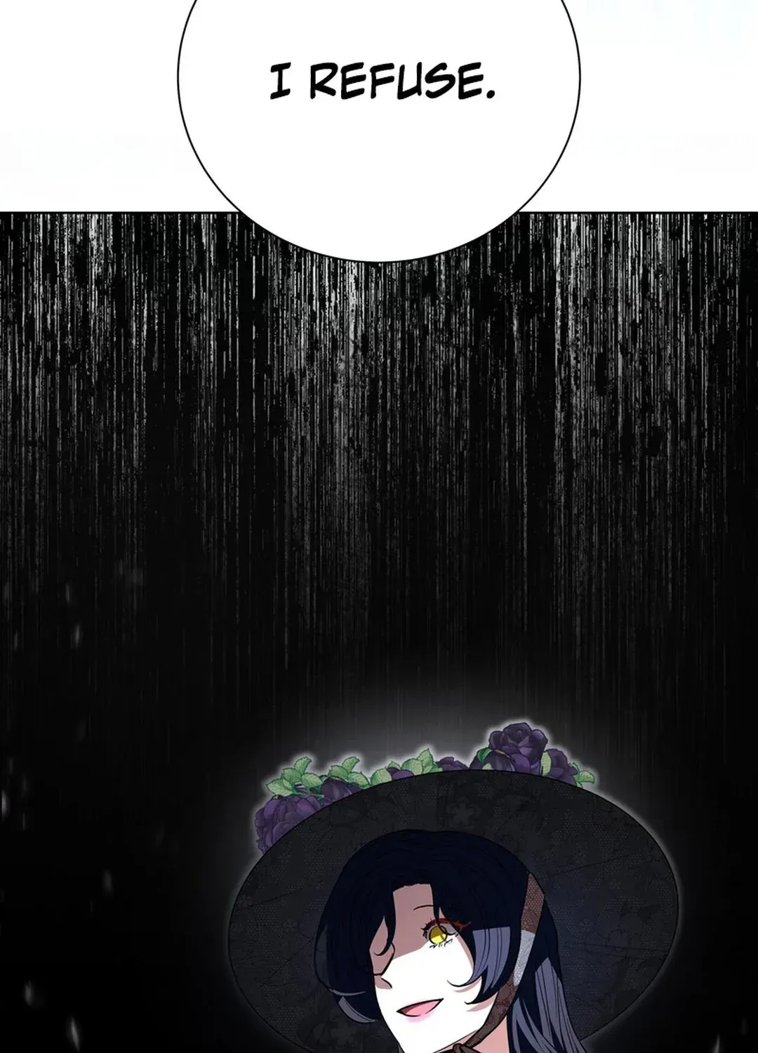 I Became the Tiger’s Daughter Chapter 57 page 99 - 