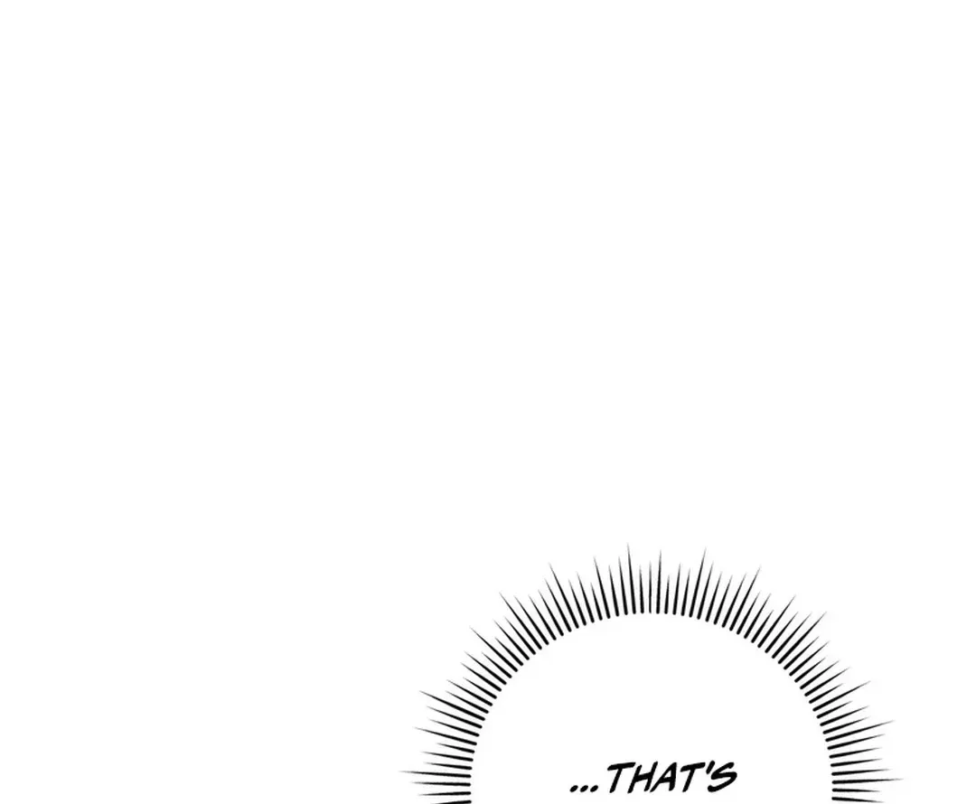 I Became the Tiger’s Daughter Chapter 58 page 46 - 