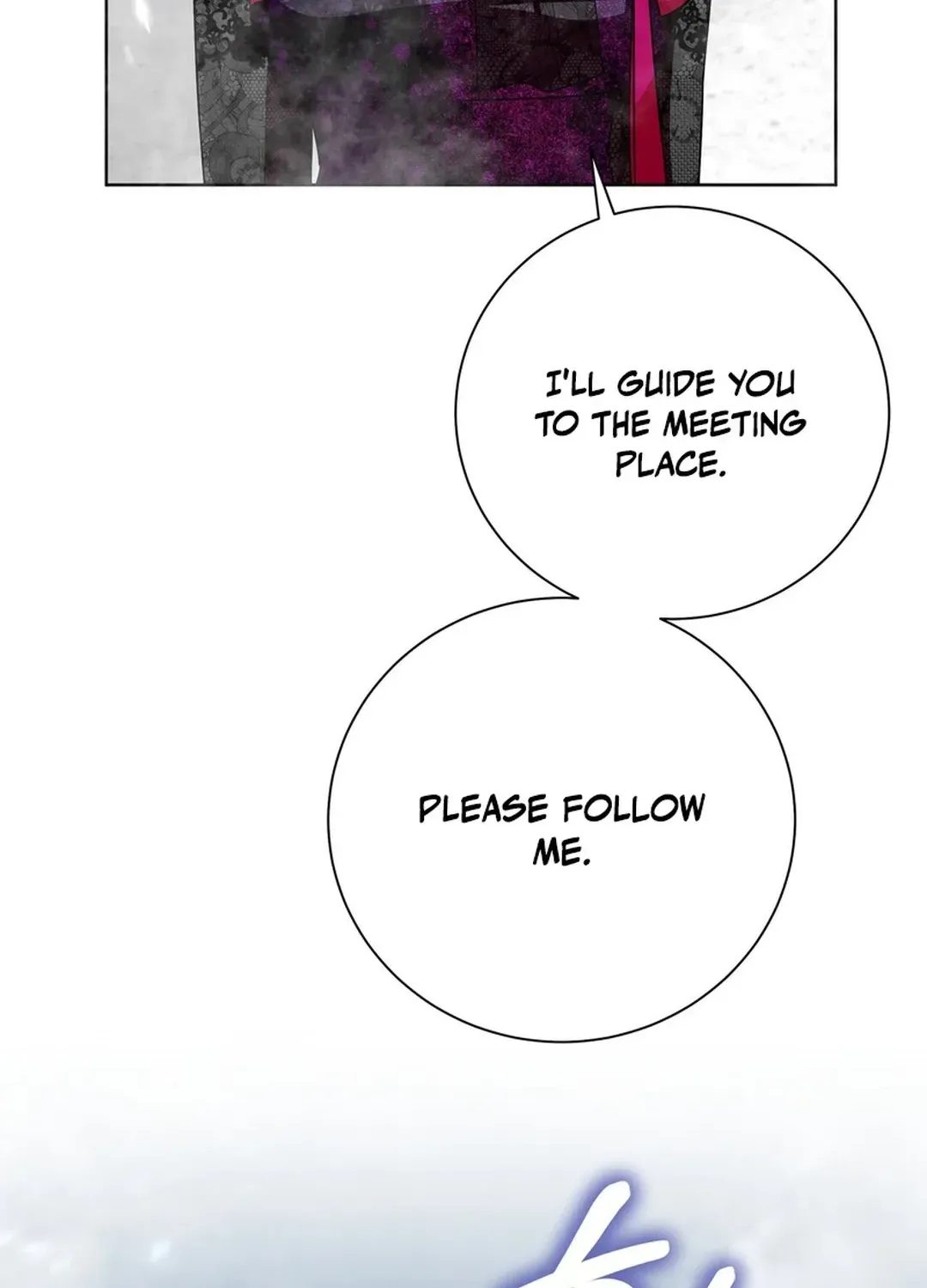 I Became the Tiger’s Daughter Chapter 58 page 75 - 