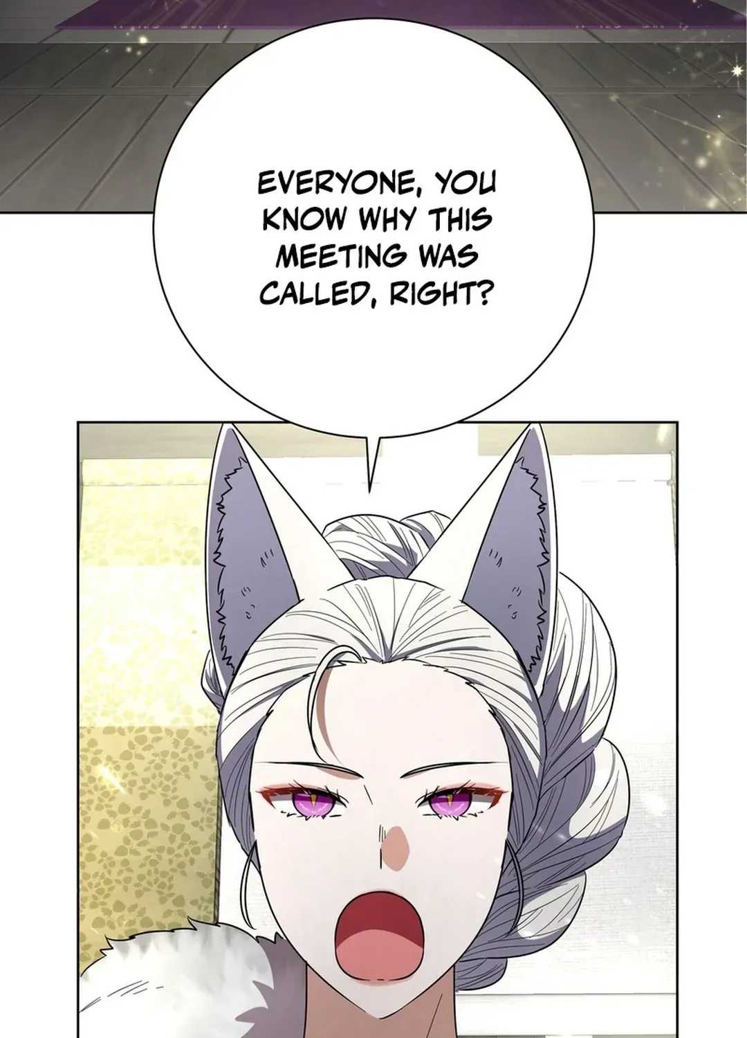 I Became the Tiger’s Daughter Chapter 58 page 91 - 